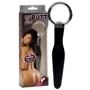 Анальная пробка You2Toys - Key To Your Butt: Для кого Унисекс