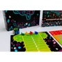 ЭроДит Fun Games Shop (UKR) фото 3