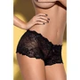 Шортики Obsessive Imperia, XXL: Для кого Для женщин