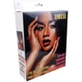 Надувная кукла Amelia, BS5900010