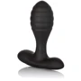 CalExotics Eclipse Ultra-Soft Probe - массажер простаты с вибрацией, 8.25x3.25 см: Для кого Для мужчин