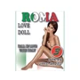 Надувная кукла Roma, BS2600010: Особенности Надувные