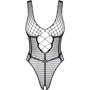 Боди Obsessive B117 S/M/L фото 3