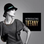 Вібратор Rocks Off Tiffany: Довжина, см 9