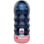 Мастурбатор VACUUM CUP MASTURBATOR MOUTH, BM-00900T58-2: Для кого Для мужчин