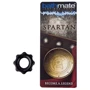 Эрекционное кольцо Bathmate Spartan: Производитель Bathmate