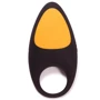 Эрекционное виброкольцо Pornhub Turbo Cock Ring