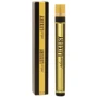 Духи з феромонами для жінок PHERO LUXURY, 15 ml