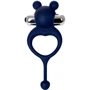 Виброкольцо JOS Joy of Sex Mickey фото 4