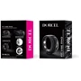 Эрекционное кольцо Dorcel Fit Vibe Ring фото 6
