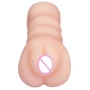 Мастурбатор LoveToy X-Basic Pocket Pussy