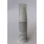 Оральный лубрикант Tutti-frutti тропик, 30 ml: Тип Оральные