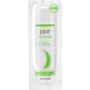 Пробник лубриканта pjur Woman Aloe 2 мл з екстрактом алое, зволожуючий, без парабенів: Для кого Для жінок