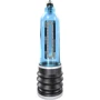 Bathmate - HydroMax9 Penis Pump Гідронасос, блакитний