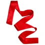 Атласные ленты для фиксации GreyGasms Scarlet Red Satin Sash Set: Производитель Greygasms