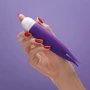 Набір All about your clit Fun Factory: Довжина, см 17