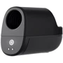 Мастурбатор с техникой Pleasure Air - Womanizer Arcwave Ion Powerful Air Wave Masturbator: Назначение Автоматический