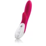 Mystim - Danny Divido Vibrator вібратор кролик, 27x3.8 см