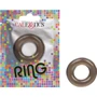 Кільце ерекційне California Exotic Novelties C-Ring (чорне): Виробник California Exotic Novelties