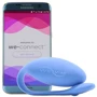 We-Vibe Jive Smart - мощное виброяйцо с управлением со смартфона: Тип и форма Смарт-вибратор, Виброяйцо