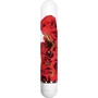 Вибратор Bed of Roses, 20x3 см: Для кого Для женщин