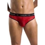 Трусы Passion SLIP MIKE 031 red L/XL