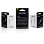 Адаптер Quickshot для Fleshlight Shower Mount Adapter: Для кого Для мужчин