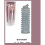 Насадка-презерватив Penis Sleeve, BI-010045T Cristal: Для кого Для мужчин