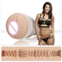 Мастурбатор Fleshlight Girls: Eva Lovia Sugar (SIGNATURE COLLECTION): Для кого Для чоловіків