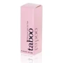 Стимулирующий клиторальный гель TABOO PLEASURE GEL FOR HER, 30 ml: Для кого Для женщин