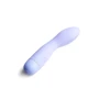 Мини-вибратор для точки G So Divine Pearl Mini G-spot Vibrator: Для кого Для женщин