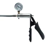 Вакуумная помпа Topco Sales 4M Endurance Penis Pumping Set, 2: Тип Помпа для члена