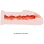 Мастурбатор BAILE - Pink Lady Рassion Lady (BM-009143): Для кого Для мужчин