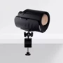 Крепление на стол для мастурбатора Kiiroo Keon Table Clamp, регулируется угол наклона фото 6