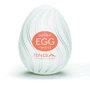 Мастурбатор Tenga Egg, Twister