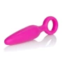 Набор Booty Call Booty Vibro Kit, розовый фото 8