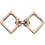 Фиксатор для ног LOCKINK Leg Spreader Strap фото 7