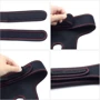 Страпон LoveToy - Easy Strapon Set 8.5: Наличие вибрации Нет