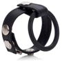 Эрекционное кольцо California Exotic Novelties - Ball Spreader Medium: Производитель California Exotic Novelties