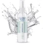 Спрей Waterfeel Toy Clear для очистки секс игрушек 150 мл