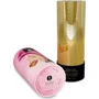 Соль для ванны Shunga Oriental Crystals Bath Salts – Aphrodisia (500 г), соль Мертвого моря: Назначение Для тела