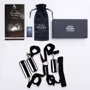 Комплект фиксаторов для кровати Fifty Shades of Grey, Bed Restraint Kit: Для кого Для пары