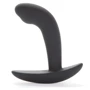 Масажер простати Fifty Shades of Grey, Driven by Desire Silicone Butt Plug