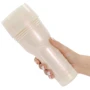 Мастурбатор Fleshlight Girls: Alexis Texas Tornado (SIGNATURE COLLECTION): Тип Анус