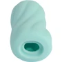 Мастурбатор Chisa COSY Stamina Masturbator Pleasure Pocket Blue: Назначение Карманный