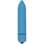 Вибропуля NDS 327-10 Blue (21694)