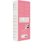 Вібратор-кролик Svakom Avery Strawberry Pink (з стволом, що рухається, рух вперед-назад): Тип і форма Кролик