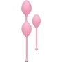 Frisky Pleasure Balls Set - комплект вагинальных шариков