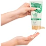 Лубрикант на водній основі Orgie Lube Tube Nature, 150 мл, натуральний склад, зволожує, заспокоює: Основа Водная