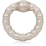 Кільце на пеніс Pearl Beaded Prolong Ring фото 4